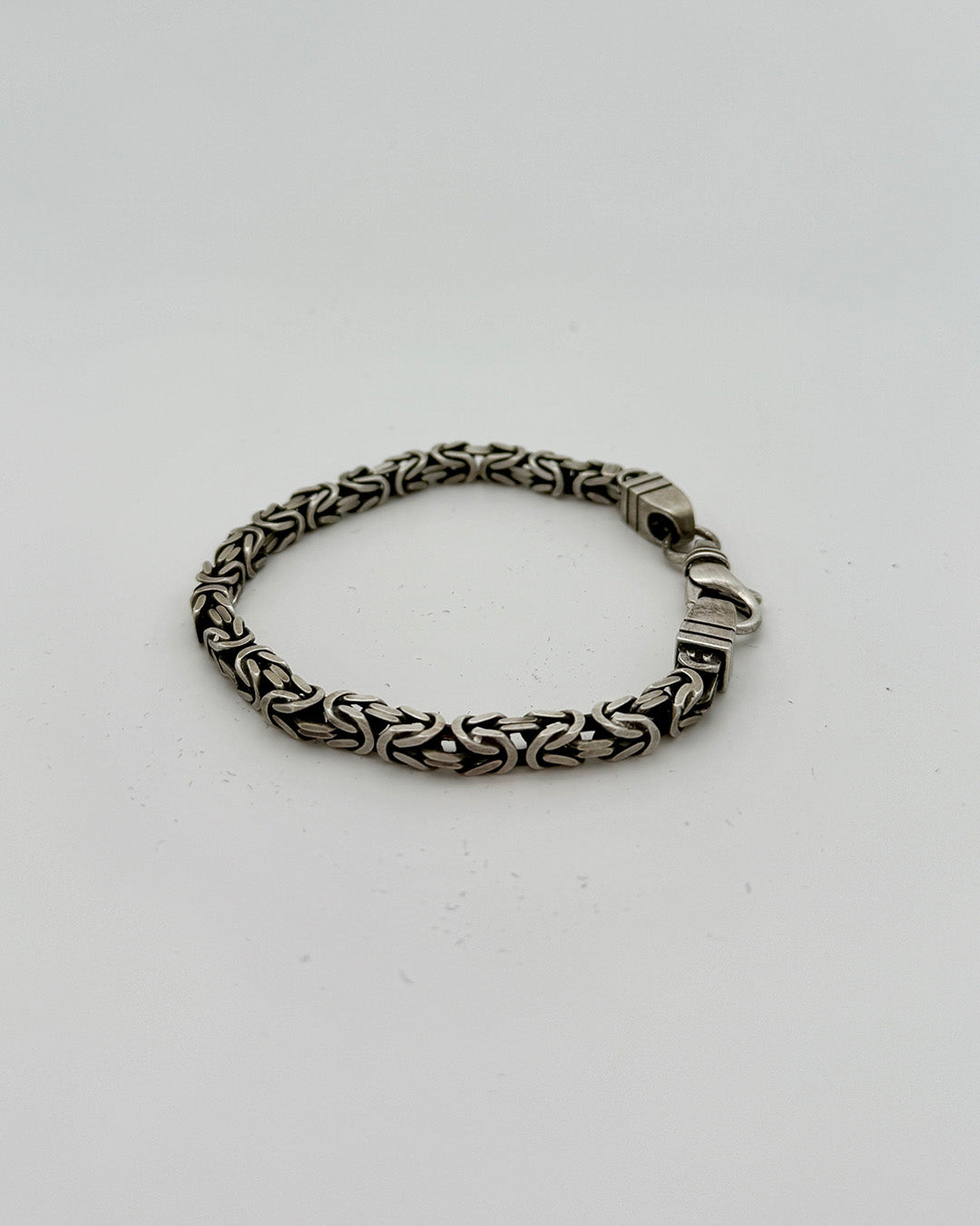 Asher Bracelet
