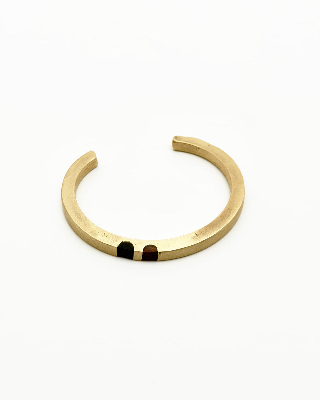 Pillar Cuff