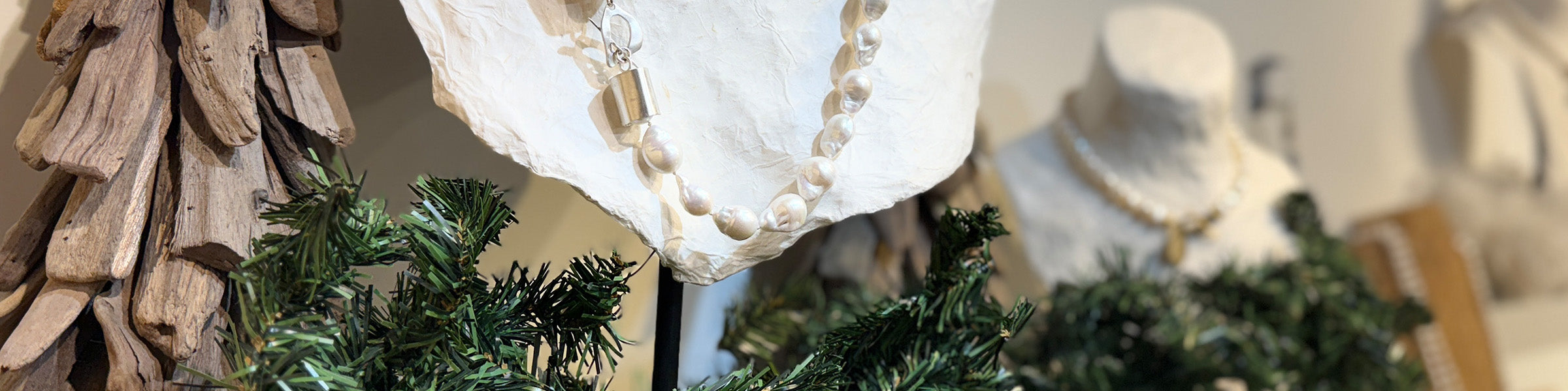 2025 Holiday Collection