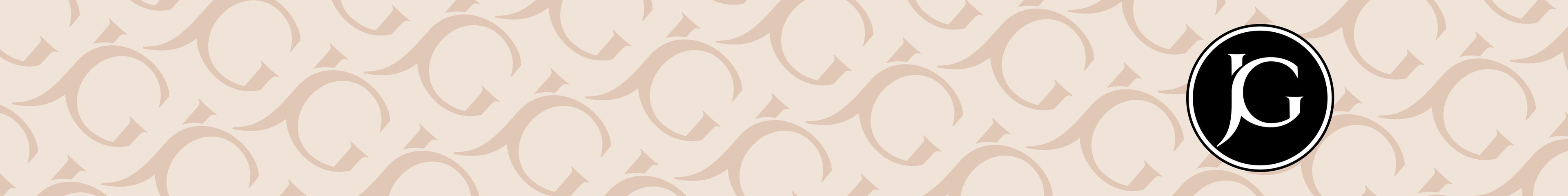 Jenny Greco JG Pattern