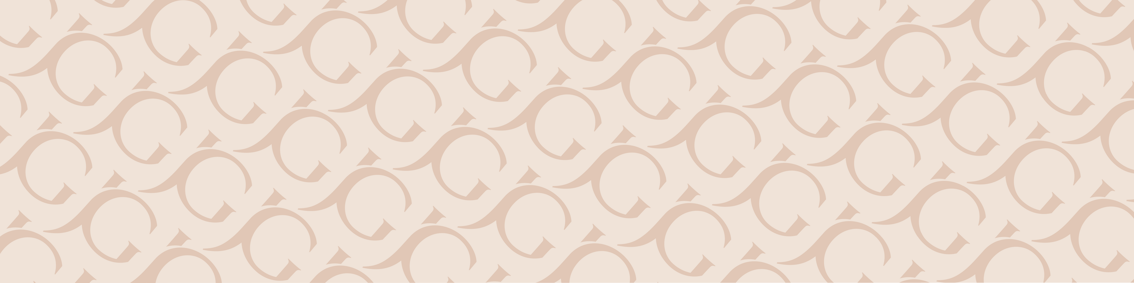 Jenny Greco JG Pattern