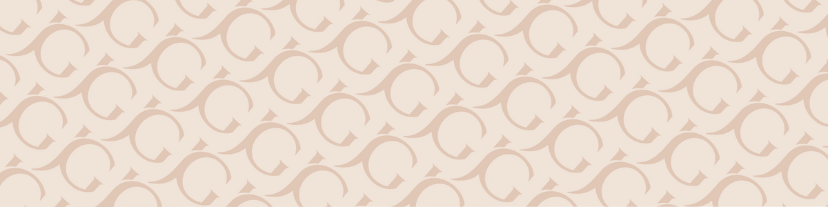 Jenny Greco JG Pattern