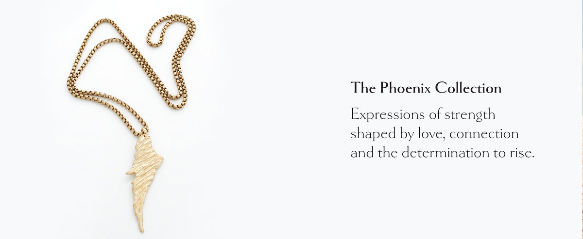 Phoenix Collection