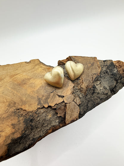 Amara Stud Earrings