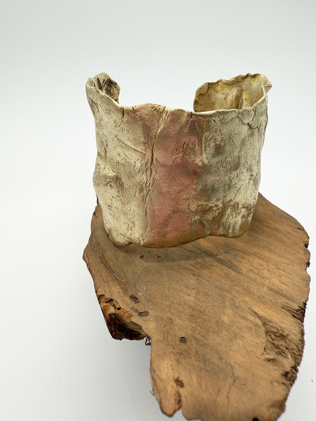 Harlow Cuff