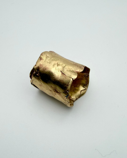 Echo Ring