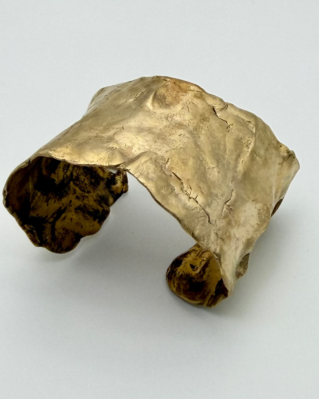 Harlow Cuff
