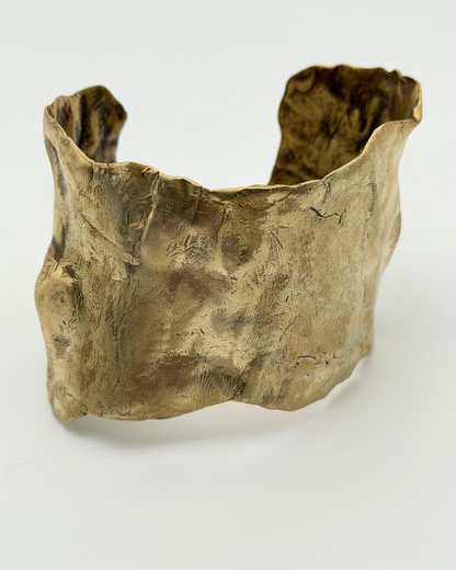 Harlow Cuff