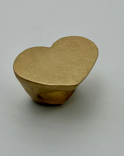Eris Ring
