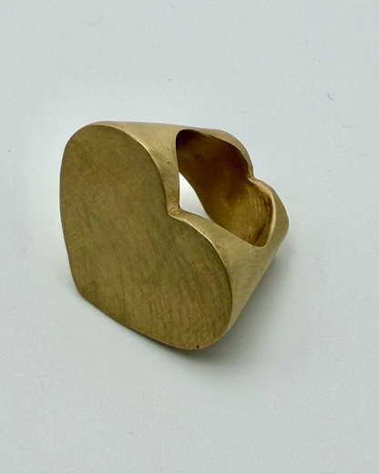 Eris Ring