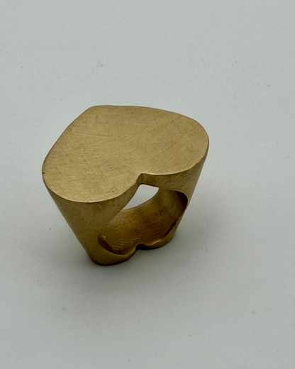 Eris Ring