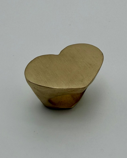 Eris Ring