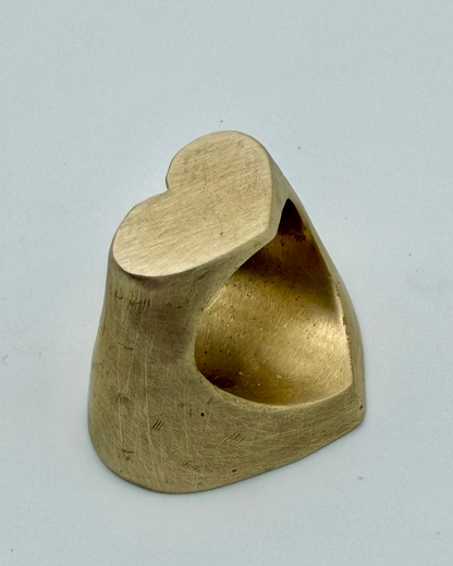 Eris Ring