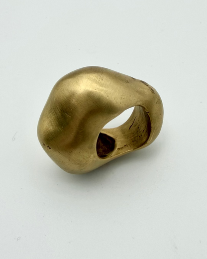 Amina Ring