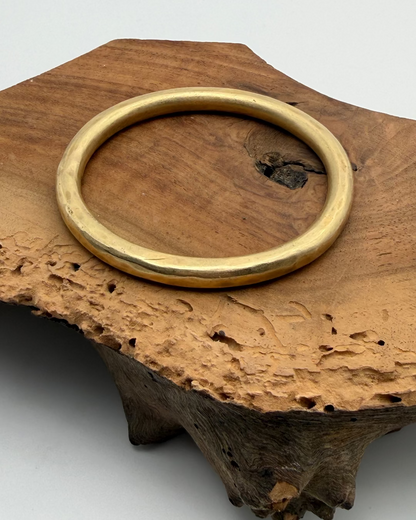Jenny Bangle (5mm)