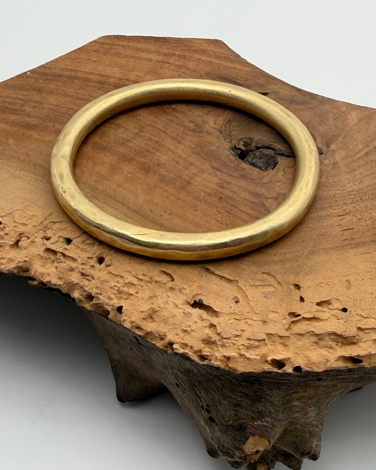 Jenny Bangle (5mm)
