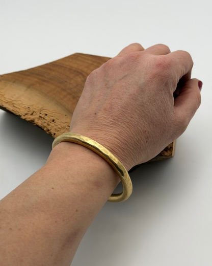 Jenny Bangle (5mm)
