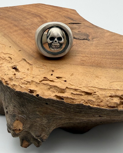 Keith Ring