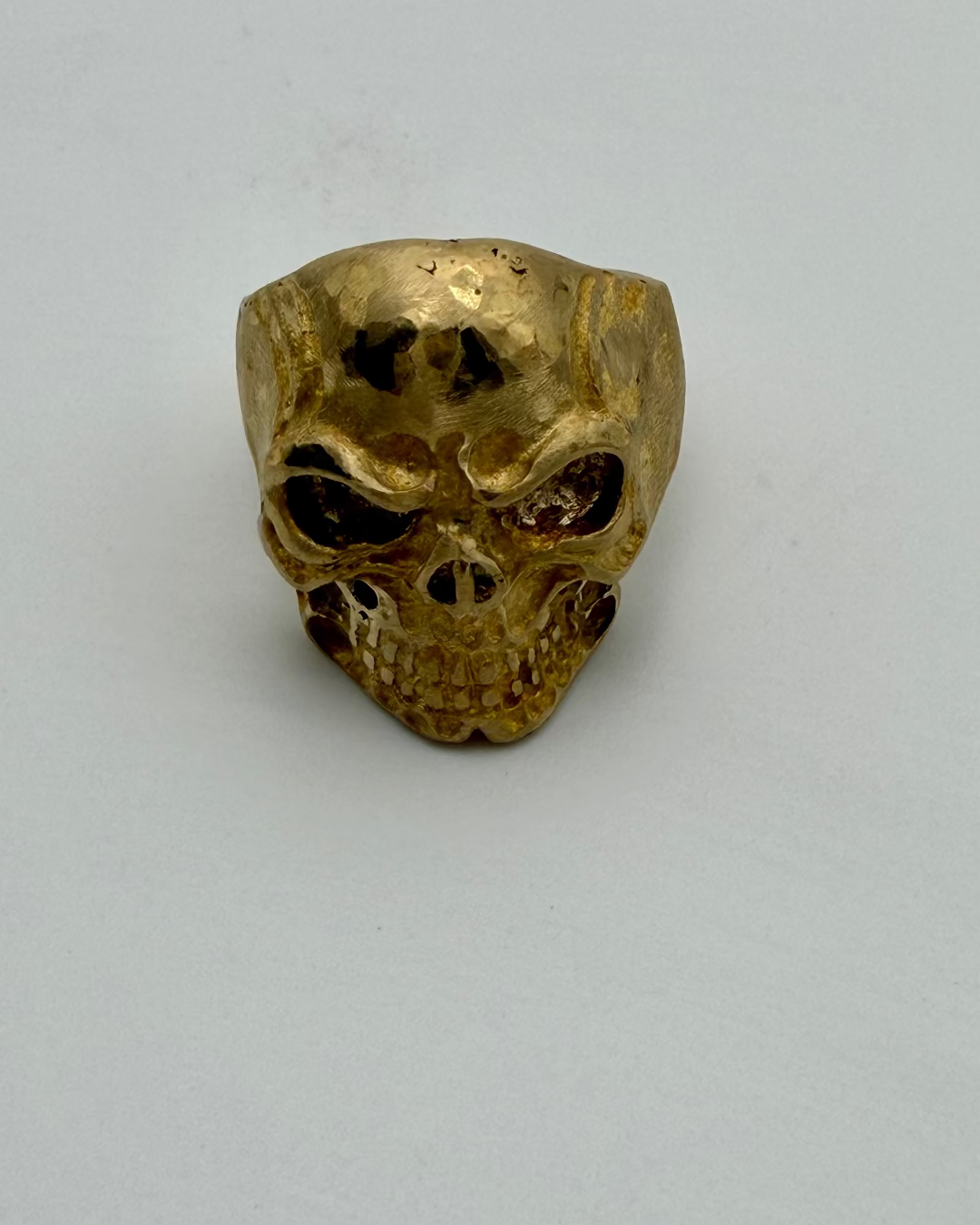 Vader Ring