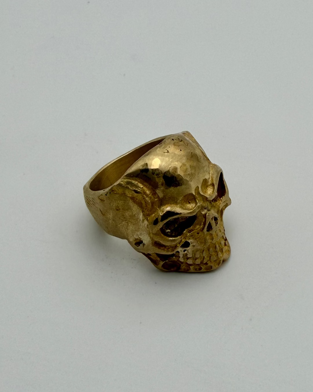 Vader Ring