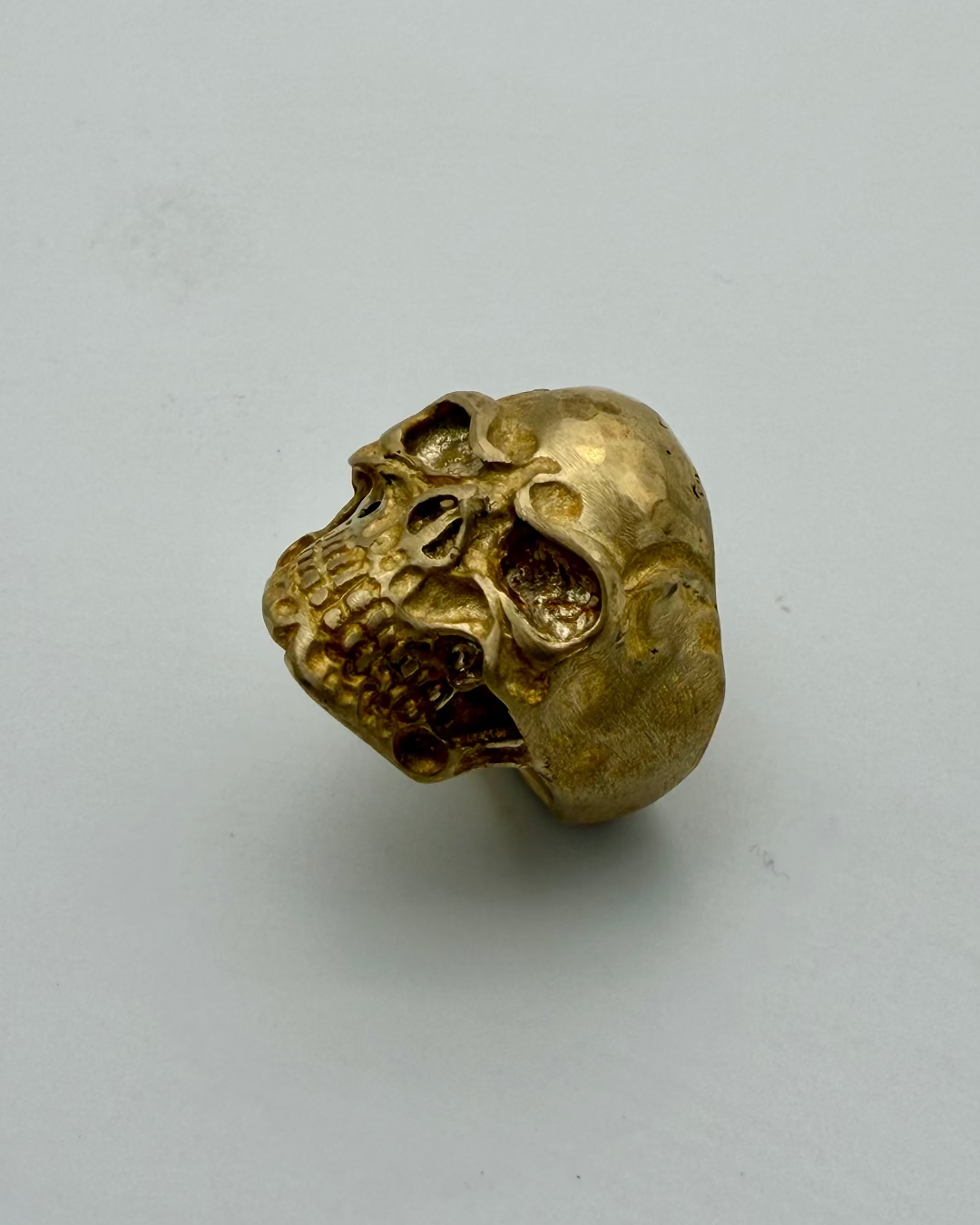 Vader Ring