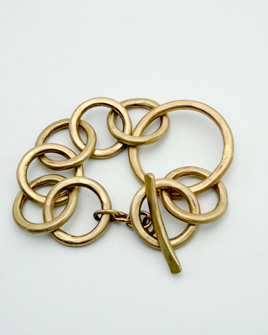 JG Bracelet