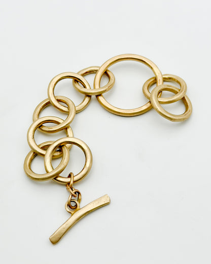 JG Bracelet