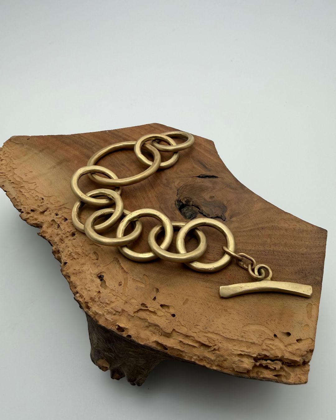 JG Bracelet