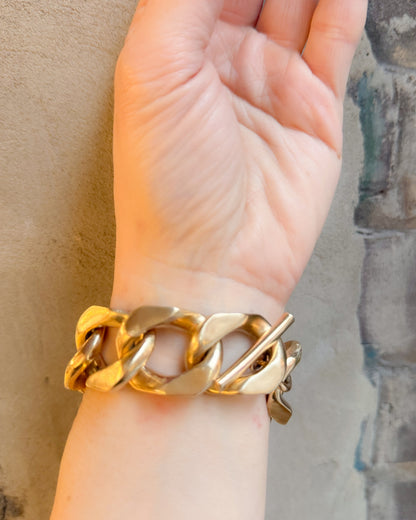Manu Bracelet