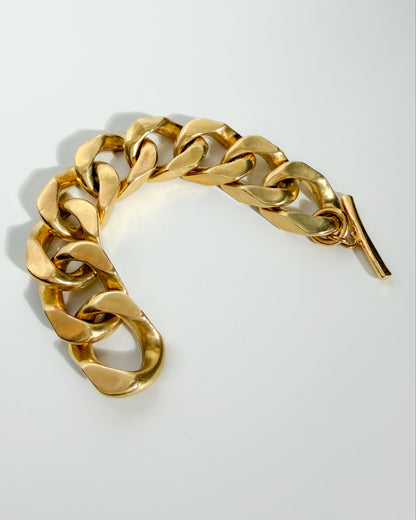 Manu Bracelet