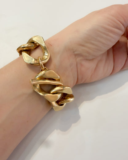 Manu Bracelet