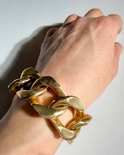 Manu Bracelet