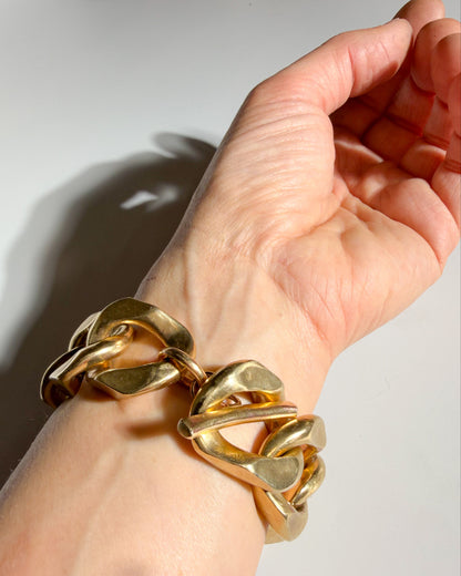 Manu Bracelet