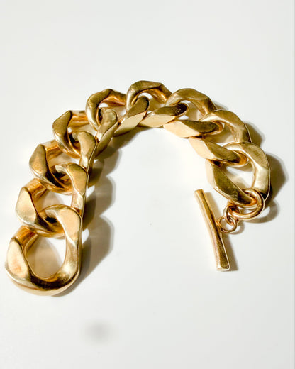 Manu Bracelet