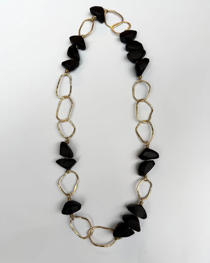 Valence Necklace