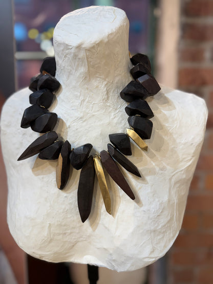 Unity Necklace