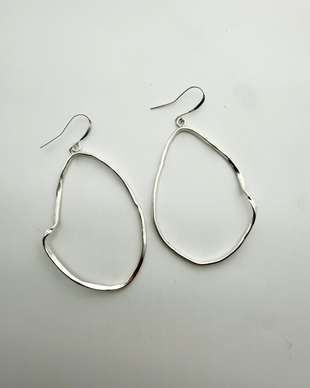 Viola Earrings