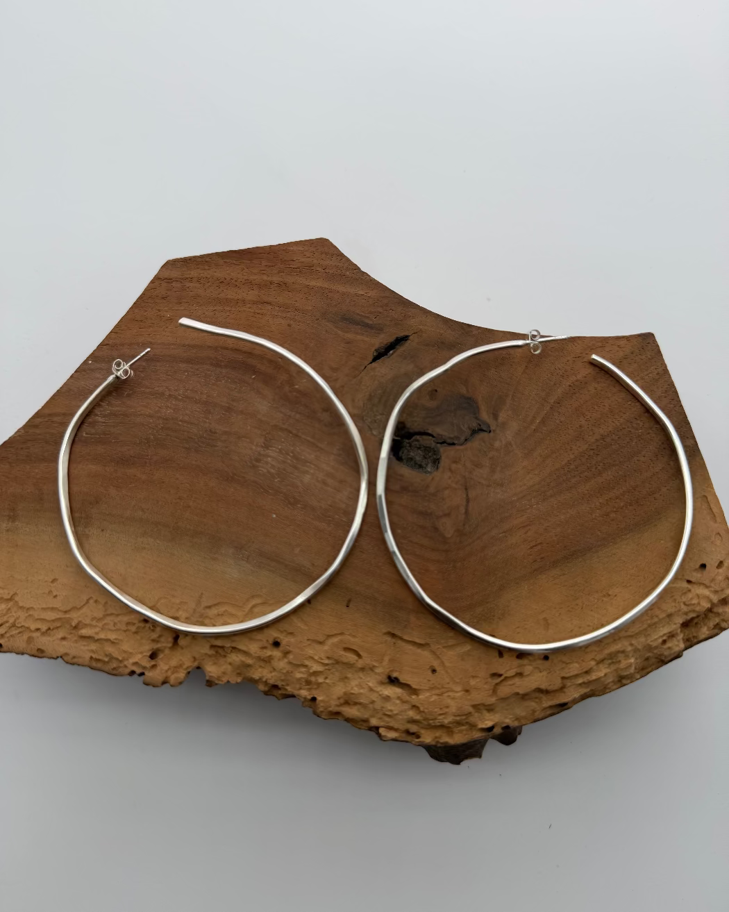 Varia Earrings
