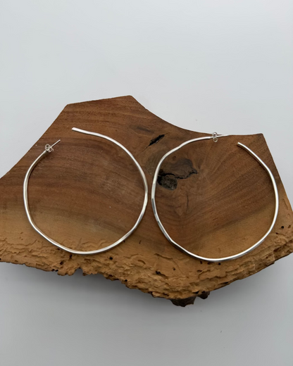 Varia Earrings