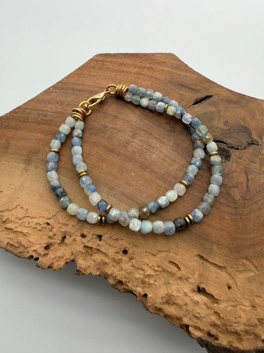 Zaha Breeze Bracelet