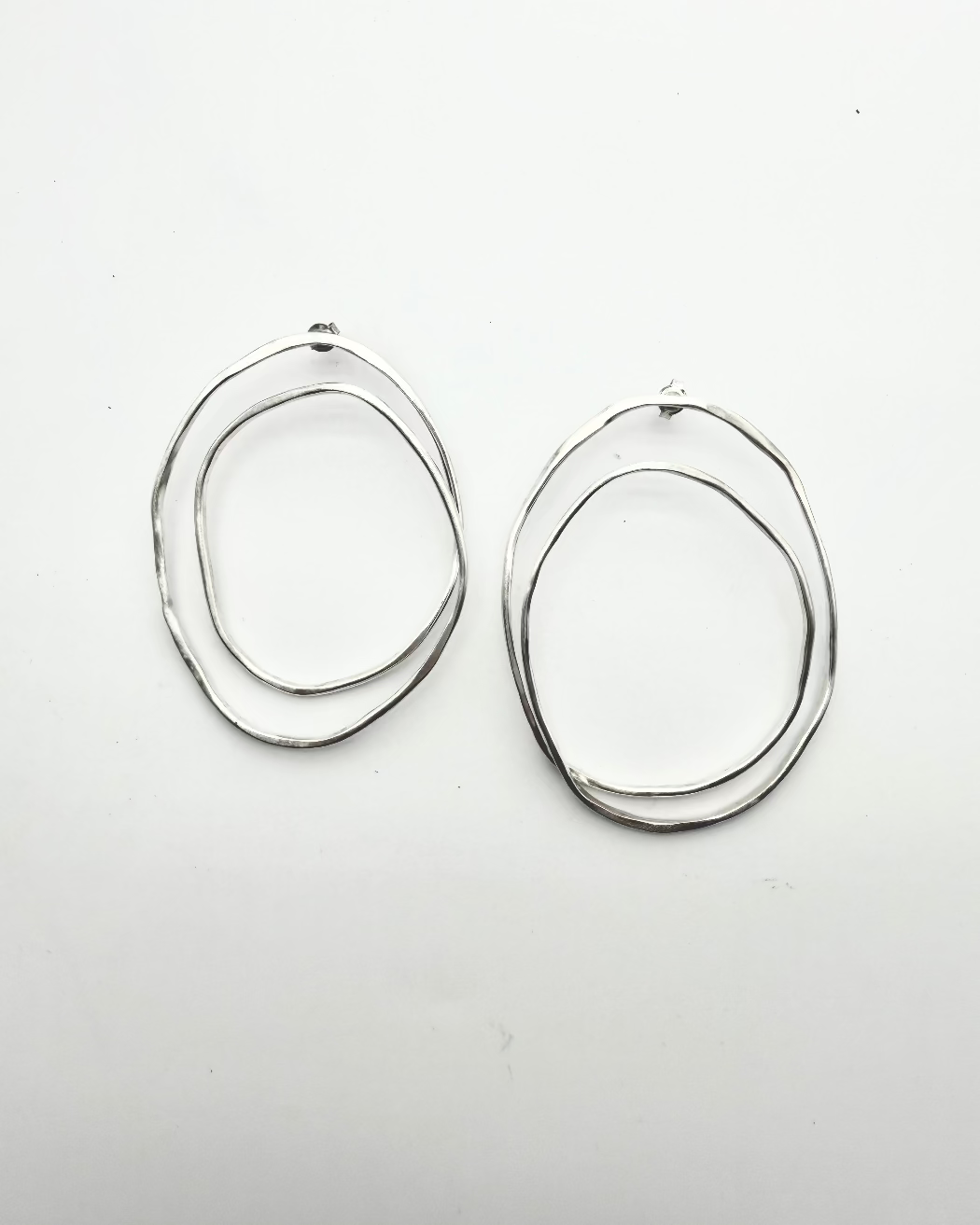 Victoria Earrings