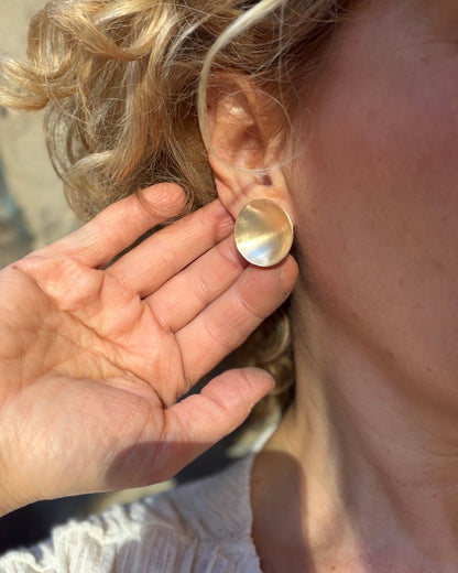 Lola Earrings