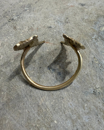 Phoenix Thierry Cuff