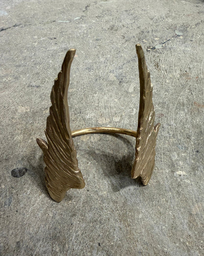 Phoenix Thierry Cuff