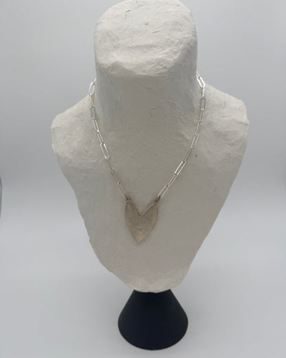 Venus Necklace