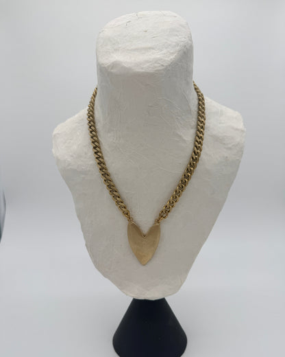 Venus Necklace