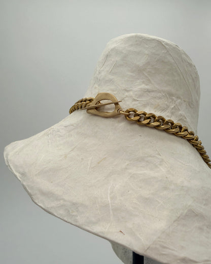 Venus Necklace