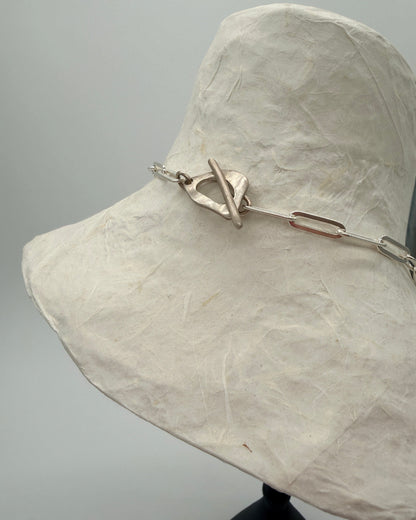 Venus Necklace
