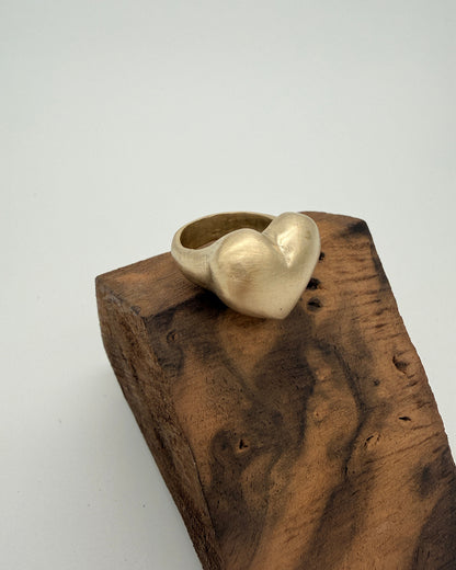 Pixie Ring