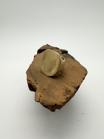 Marley Ring